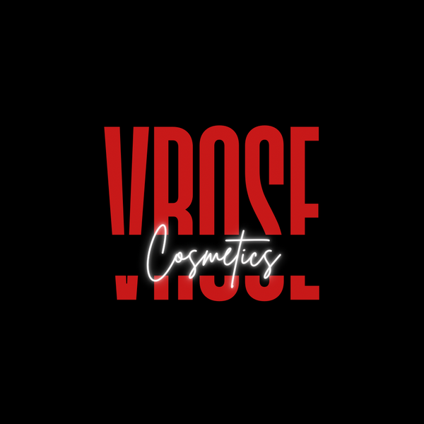 VROSE COSMETICS